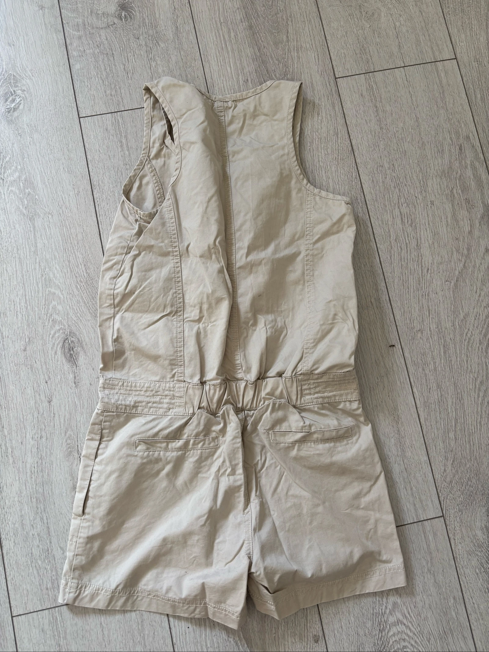 Combishort – photo 3
